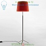 PDS02+PG103 Santa &amp; Cole Pie de Salon Floor Lamp - G1, светильник