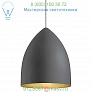 700TDSIGGPYU-LED927 Tech Lighting Signal Grande Pendant Light, подвесной светильник