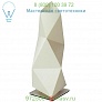 Slamp DIA39TAV0002J Diamond Table Lamp, настольная лампа