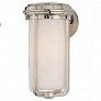 TOB 2211PN-WG Milton Large Bracket Bathroom Wall Light Visual Comfort, настенный бра