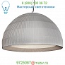 Tessuti Dome Pendant Light DOME S1 60 B Masiero, светильник