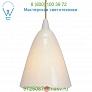 Original BTC BT-FP371N Hector Size 4 Pendant Light, светильник