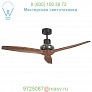 Star Fans 7435 Star Propeller Ceiling Fan - Venge Motor, светильник