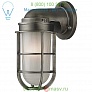 240-AN Hudson Valley Lighting Carson Wall Sconce, настенный светильник