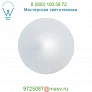 D8-2007 Disco Ceiling Lights ZANEEN design, светильник