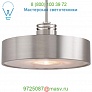 Hover Pendant Light HS381BZ1A50FSJ LBL Lighting, светильник