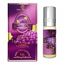 Арабские духи парфюмерия Оптом Al Grapes Al Rehab 6 мл