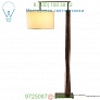 05-700-RWL Altus LED Floor Lamp Cerno, светильник