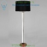 Fineas Floor Lamp 473 Robert Abbey, светильник