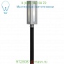 Dorian Outdoor Post Light 2191BZ Hinkley Lighting, светильник для садовых дорожек