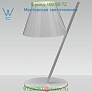 USC-1751038A Artemide La Petite Table Lamp, настольная лампа