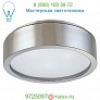 Puck Ceiling Light SONNEMAN Lighting 3722.13, светильник