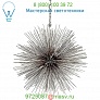 KW 5071AI Visual Comfort Strada Round Pendant Light, светильник