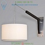 Talea Articulate Wall Sconce 03-210-AWA Cerno, бра