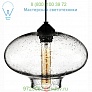 Niche GL-SGZ-CL Stargazer Pendant Light, подвесной светильник