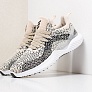 Кроссовки Adidas Alphabounce Beyond