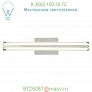 Tech Lighting Petra Bath Light 700BCPET24C-LED930, светильник для ванной