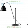 Gubi 001-01301 Bestlite BL1 Table Lamp, настольная лампа