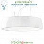 Axel Pendant Light 0001618 Leucos Lighting, светильник