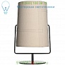 Diesel Collection Fork Maxi Table Lamp Foscarini LIO414 50 U, настольная лампа