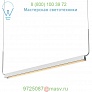 2837.03 SONNEMAN Lighting Morii LED Pendant, светильник