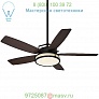 Casablanca Fan Company Caneel Bay Outdoor Ceiling Fan 59360, светильник