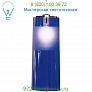 Easy Pendant Light 9011/W3 Kartell, светильник