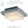 Arnsberg 228960142 Hondo Outdoor LED Wall Light, уличный настенный светильник