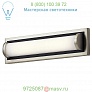 83909 Elan Lighting Sandro LED Bath Bar, светильник для ванной