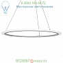 George Kovacs  Discovery LED Pendant Light, светильник