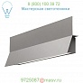 0121501U Bover Lea 03 Wall Light, настенный светильник