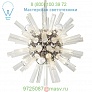 Hanley Chandelier Arteriors 89430, светильник