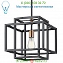 Taubert Pendant Light  Kichler, светильник