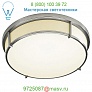 3-689-40 iO LED Ceiling Light Oxygen Lighting, светильник