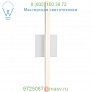 Stix LED Bath Bar SONNEMAN Lighting 2769.03, светильник для ванной