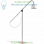 Bestlite BL4 Floor Lamp Gubi 001-04301, светильник