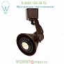 103LED Line Voltage Track Head WAC Lighting HTK-103LED-DB, светильник