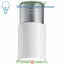 Leucos Lighting Dot Ceiling Light 0302254010052, светильник