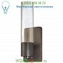 P970-647 Light Rain Wall Sconce George Kovacs, настенный светильник