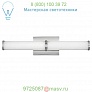 Hinkley Lighting Simi Vanity Light 59923BN, светильник для ванной