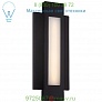 P1230-286-L Insert Outdoor LED Wall Sconce George Kovacs, уличный настенный светильник