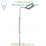 Morii LED Wall Lamp SONNEMAN Lighting 2832.03, бра