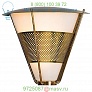 Rexford LED Outdoor Wall Sconce Troy Lighting BL4911, уличный настенный светильник