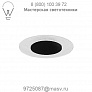 Seascape Lamps SL_ECL2_11_BLA Eclipse II Flush Mount Pendant Light, светильник