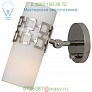 S639 Robert Abbey Parker Adjustable Wall Sconce, бра