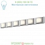 Bretto LED Bath Bar Elan Lighting 83818, светильник для ванной