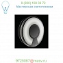 1D41PI220500 LightDisc Indoor/Outdoor Light Luceplan, бра