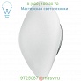 Leucos Lighting Stone Ceiling Wall Light 2685, потолочный светильник