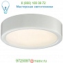 LED Flush Mount Ceiling Light George Kovacs P840-647B-L, светильник