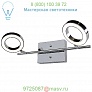 Rogue Decor Halo LED Vanity Light 611110, светильник для ванной